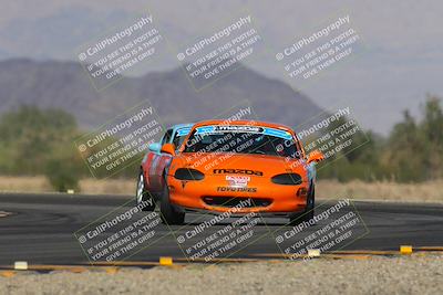 media/Oct-28-2023-Nasa (CVR) (Sat) [[914d9176e3]]/Race Group B/Race 1 Set 1/